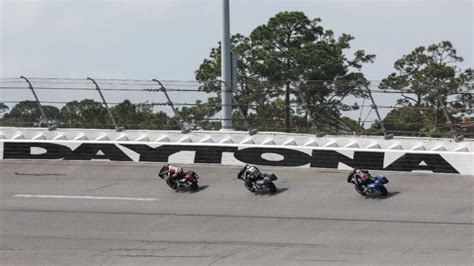 daytona 200 tickets